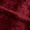 1 Yard Revival Crushed Stretch Velvet Fabric Ideal for Formal Cosplay Costume Designs 56 Inch Width